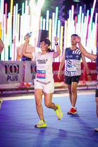 BIB: 
                            <button type="button" onclick="openModal(24572884)" class="btn btn-primary btn-sm float-right btn-popup" data-toggle="modal" data-target=".modal-high-quality">
                        <i class="fas fa-shopping-cart"></i> Add to Cart
                    </button>
                                            <button type="button" onclick="isThisMe(24572884, true)" class="btn btn-success btn-sm float-right btn-popup btn-isme hidden" data-toggle="tooltip" data-placement="bottom" title="นี่คือรูปของคุณใช่ไหม คลิกที่นี่เพื่อเอาเข้าอัลบั้ม">
                        <i class="fas fa-plus"></i> Add to album
                    </button>
                    <button type="button" onclick="isThisMe(24572884, false)" class="btn btn-warning btn-sm float-right btn-popup btn-isnotme hidden">
                        <i class="fas fa-ban"></i> Remove from album
                    </button>